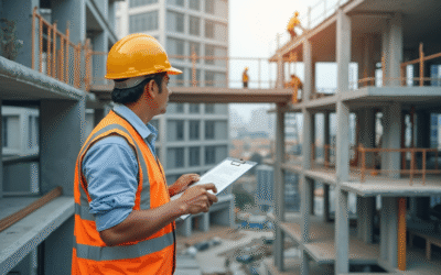 Construction Company in Taguig: What to Look for in a Reliable Partner