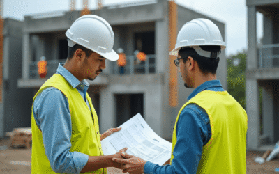 Construction Contractor Philippines: How to Compare Proposals and Avoid Costly Mistakes