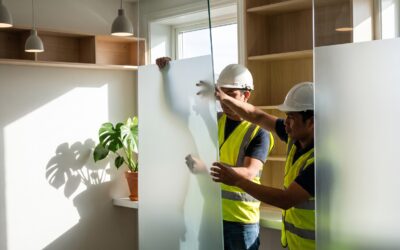 Modern Small Office Interior Design: 9 Ideas That Work in Philippine Offices